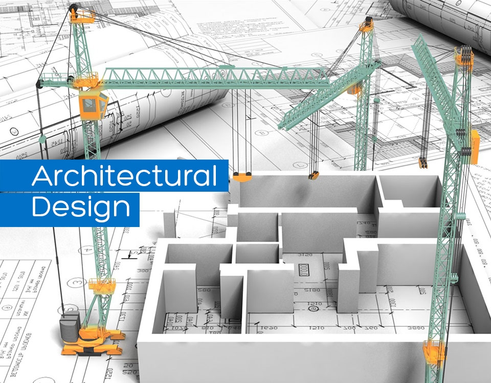 Architectural Design
